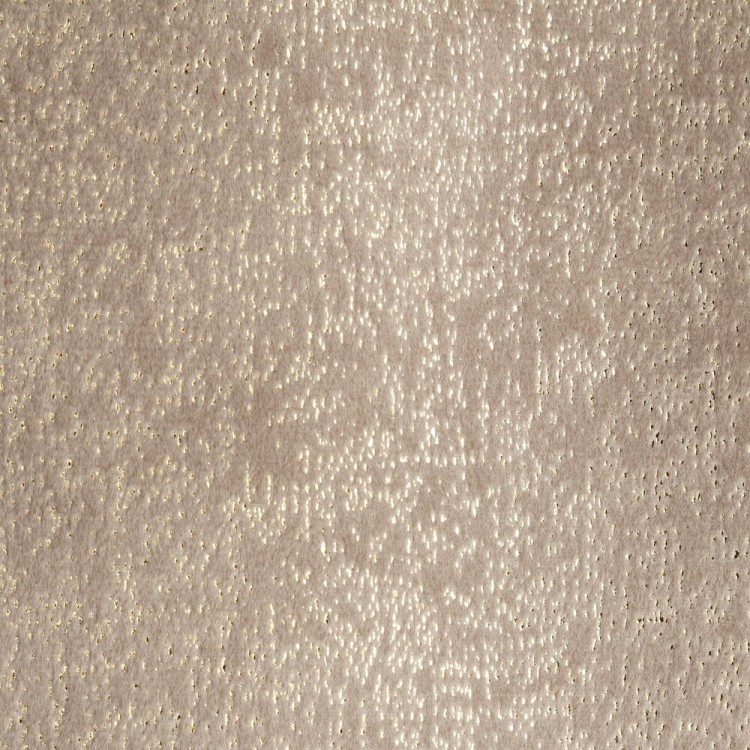 8815112921eda54ccb4b3d326a97d540