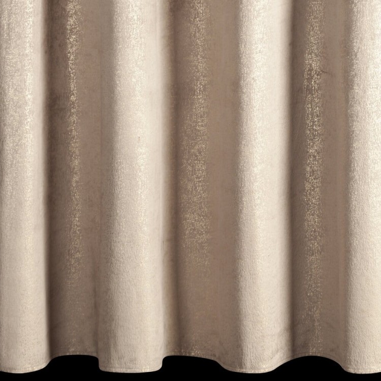 7e10d4f56305130304c6126c34982f8c