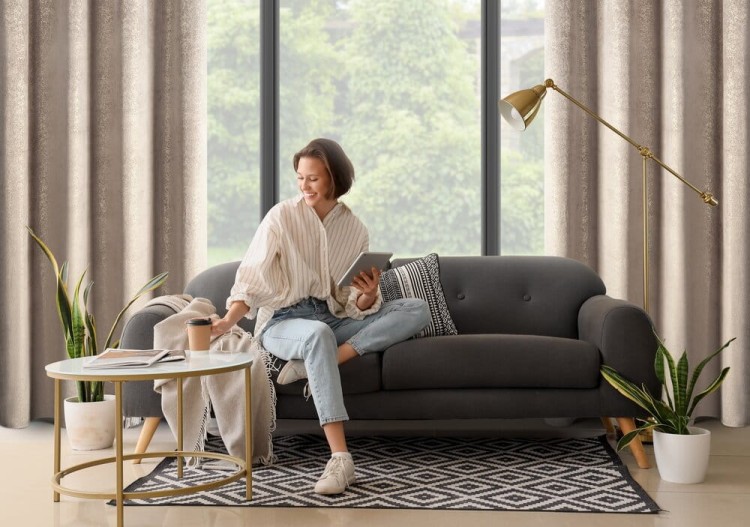 fe8d5b9344b9492de705f0f1f786bc8a