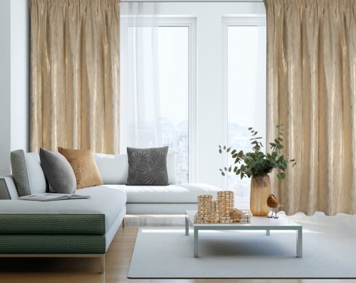 f15ca7bf4f73f4abac6d28a996ee1c7f