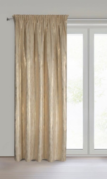 906afb9db3358742f5f8407fab1c04da