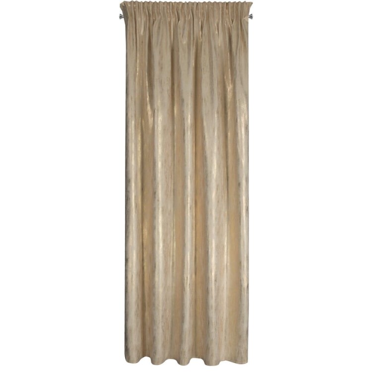 54592ea3747d327a70868ba30dd8c15c