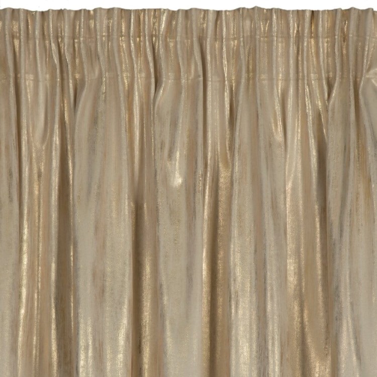 d22ec819a6ce7830eb3aa178528d7ab4