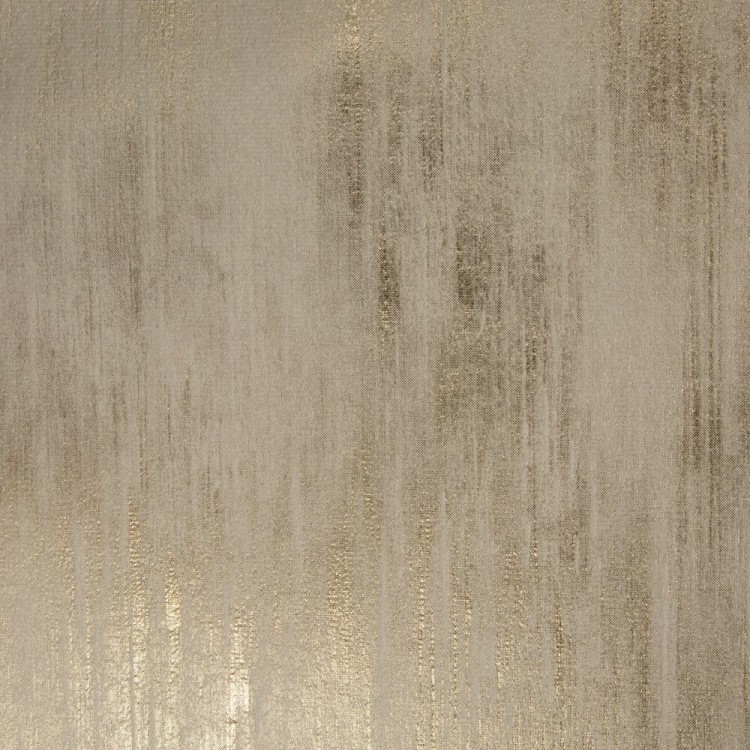 655191312ccc3a0c8414f084fc982bc9