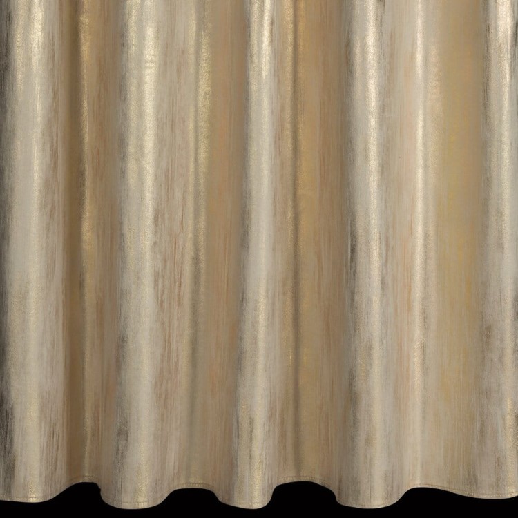 73da995c019ac1b8b5b375ae9c6f9696