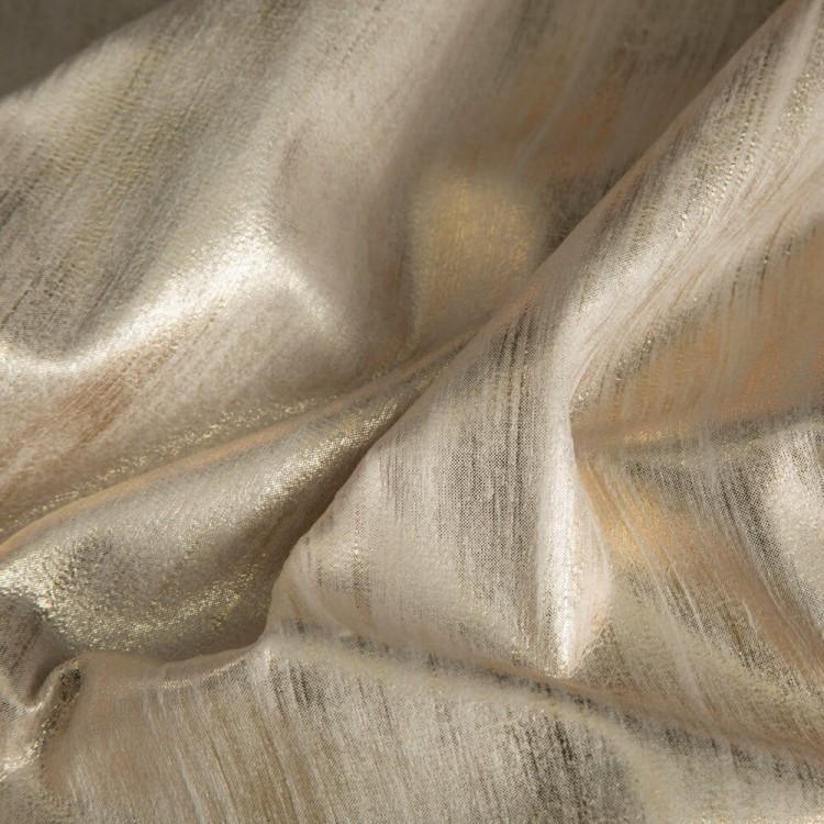 43cf30d62fd7ba36d60fd827ac5d60b3