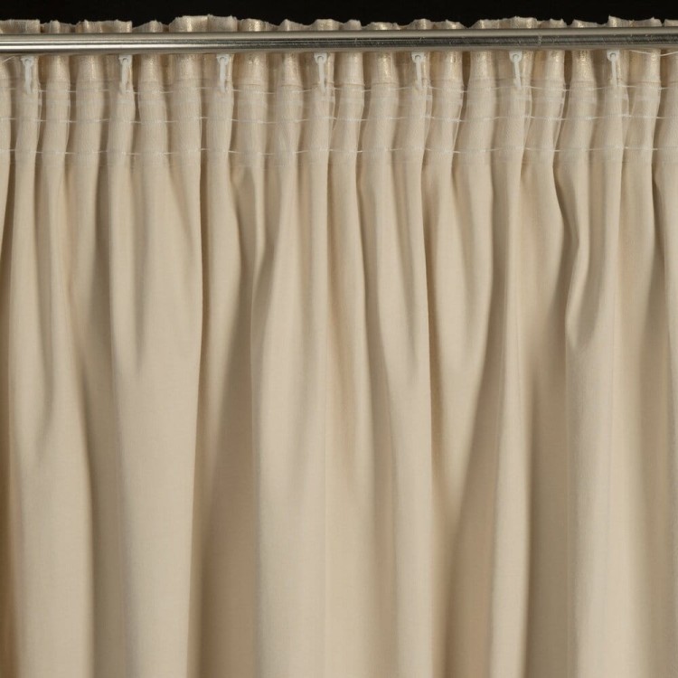 c27a1c0e285c790d35c7e1ba96284400