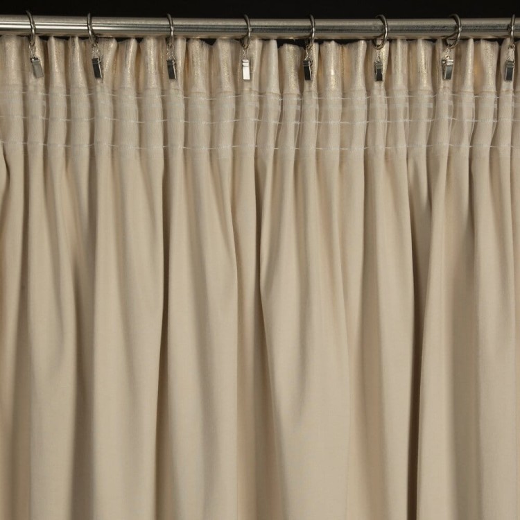 45249357cd43b0f8445070c91c380193