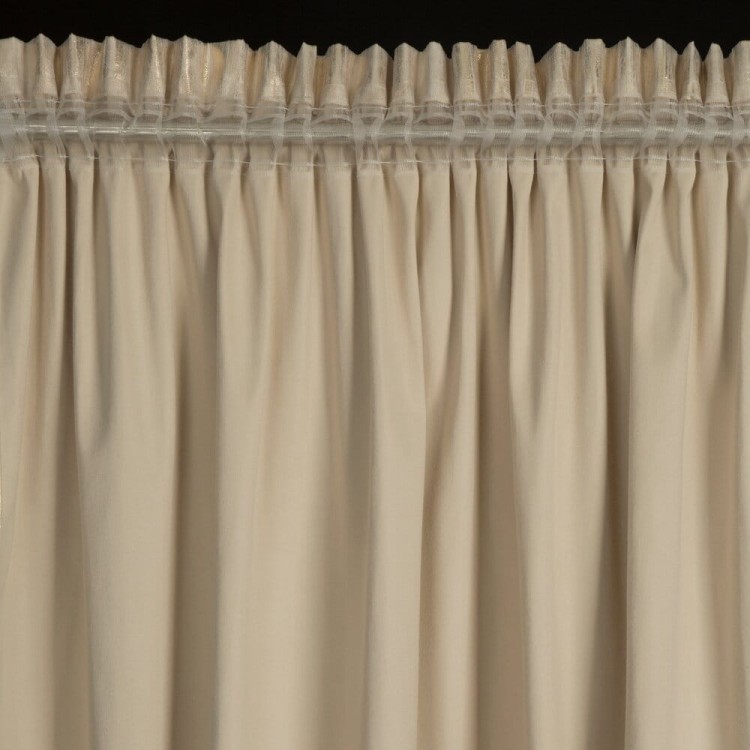 1719c512e19fe8697df6fced76a9f0b5