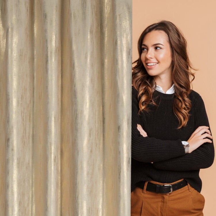 56c8f0feac8d63487315d78733260361