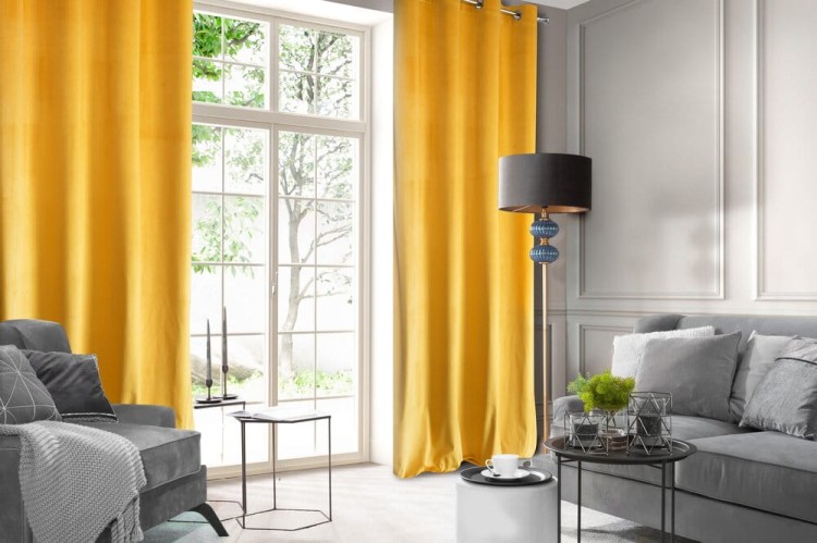 b43c4b3423e6fa23b7994eec1baac7a3