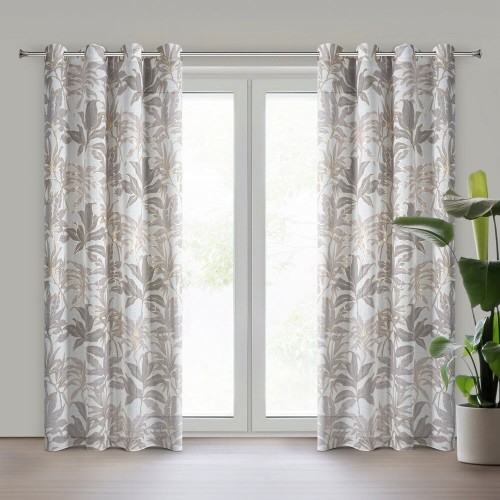 07490e220d7569a348996aff722c9853