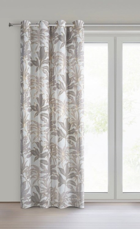 4446ee5270032ac64acc905a9e4be64f