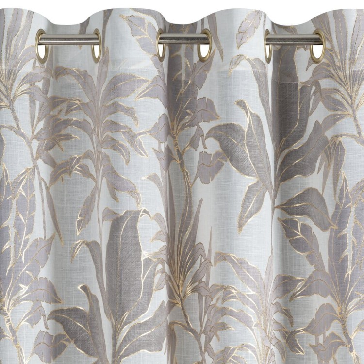 4b8353af2fc41343dd4eeaa1e5961a79