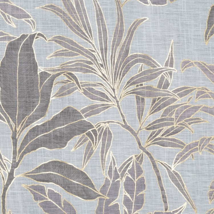 fc304c0a592f22cff836eda6f4f062c3