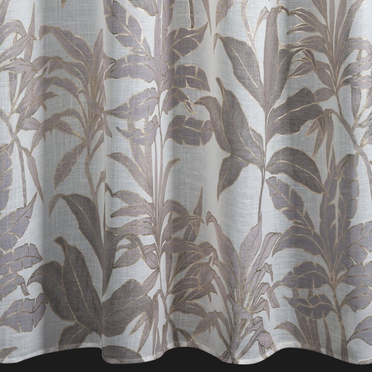 97a81e0b1a554b2d481da9b82f8a45ea