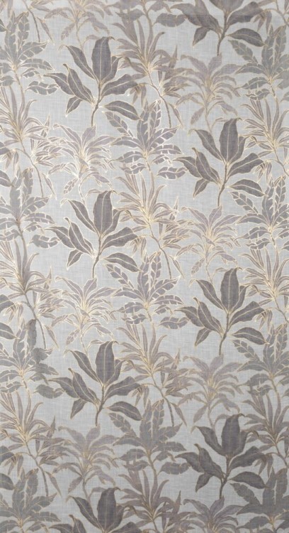 e381071a740816b0d953c930674e6a28