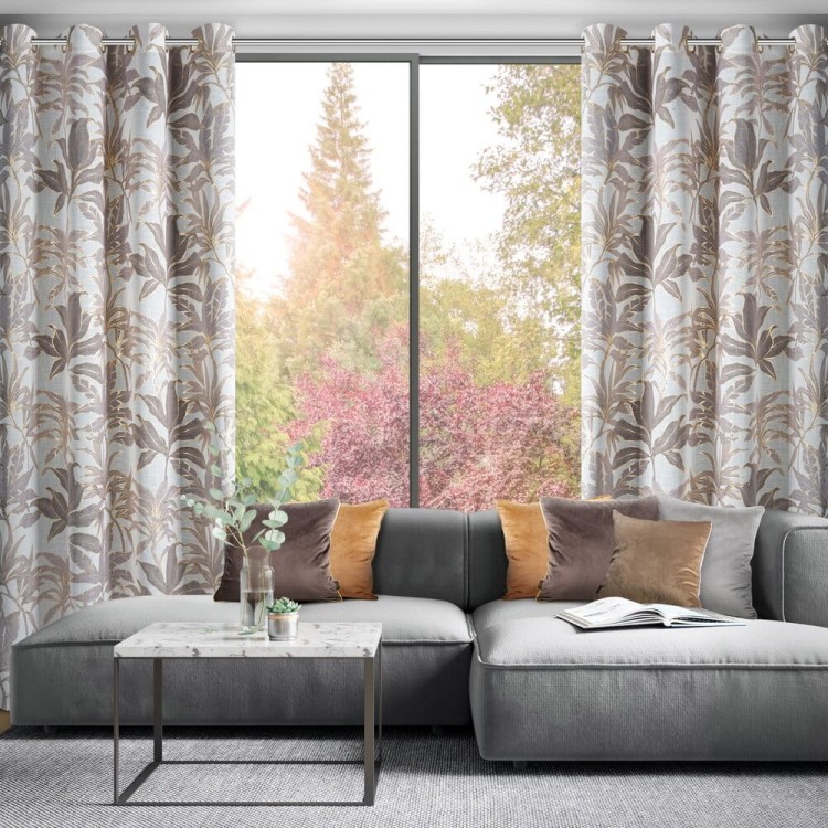 bf8f614e8d9a0f791f73f2ab5ffe0264