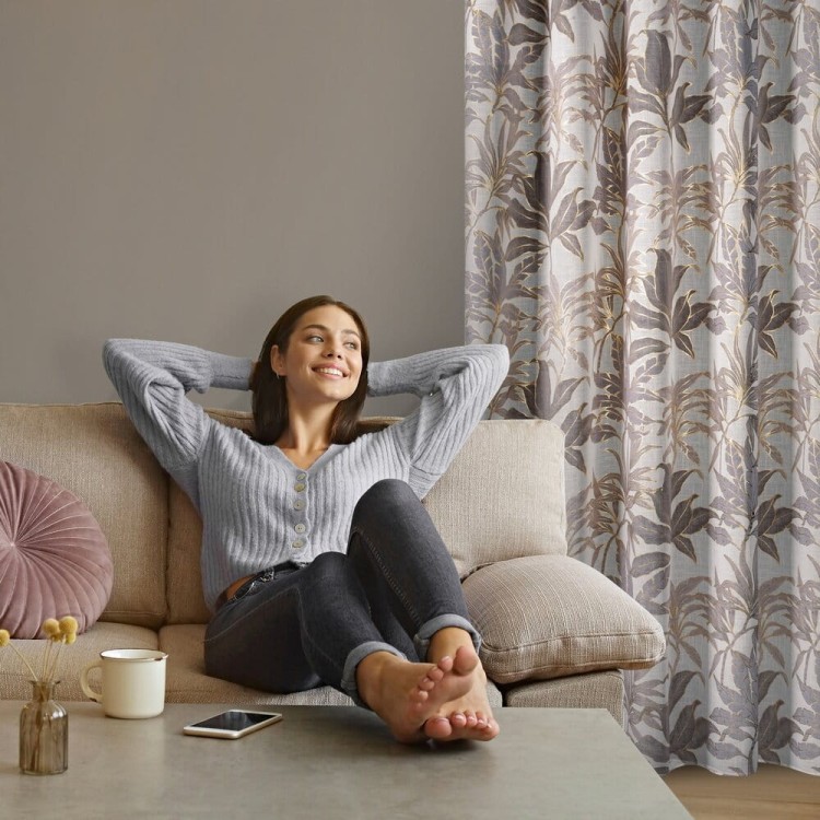 4a3a67b54e818c5e3e05029c29f75d44