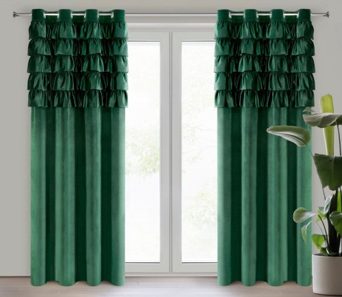 1a99c4012ccdc402c3d952540ab09d11