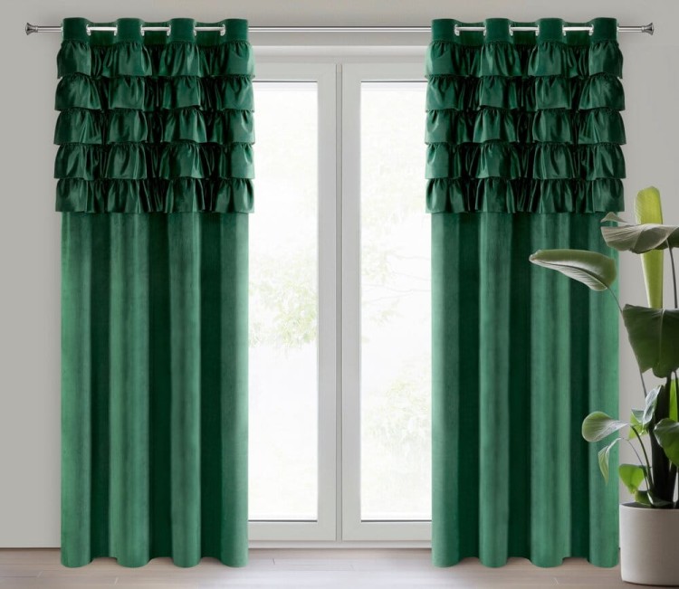 1a99c4012ccdc402c3d952540ab09d11