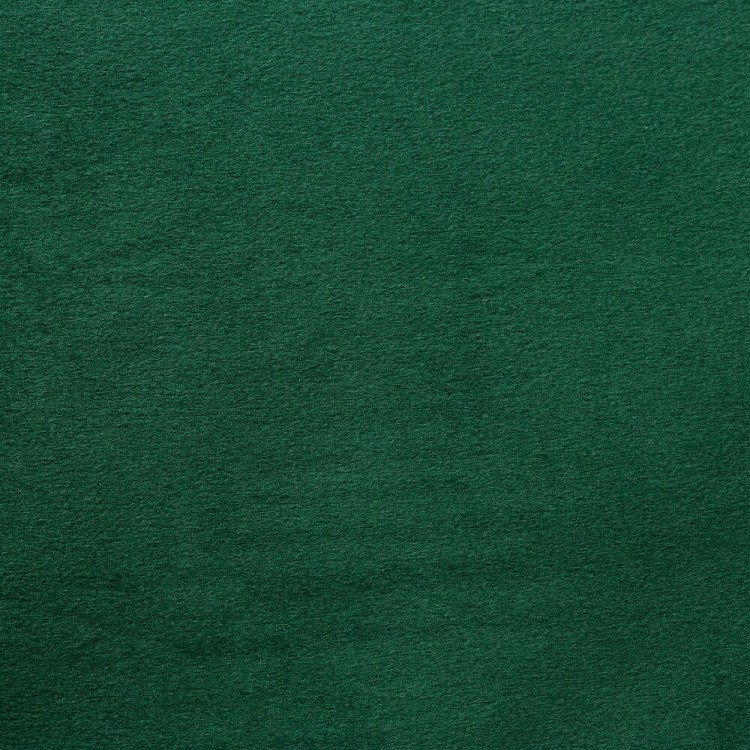 b28c5343e765569791c15f3aa92c7dcd