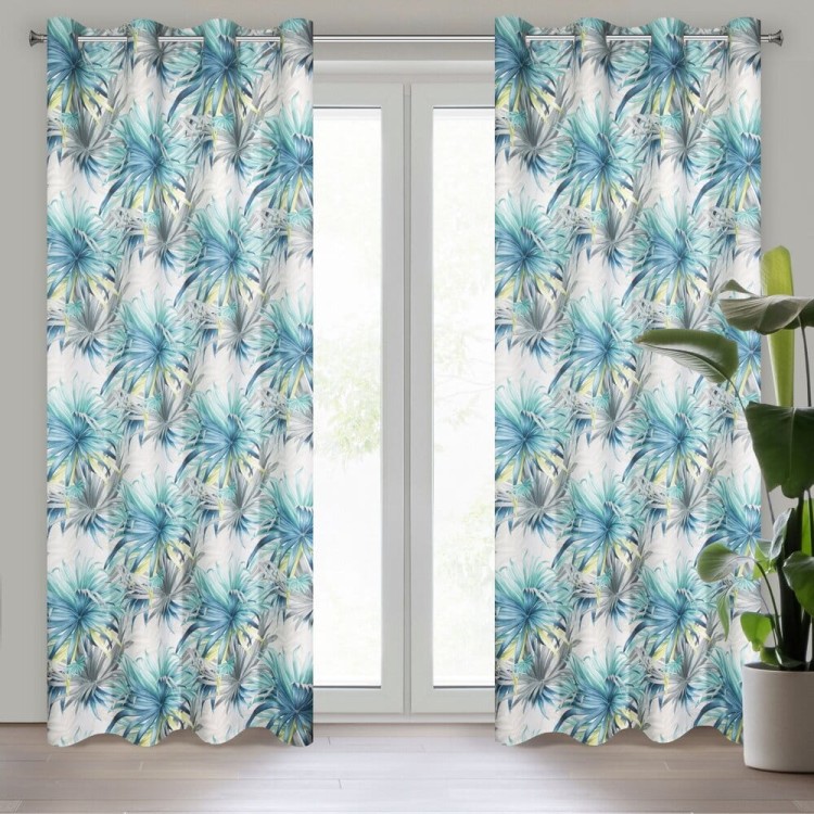 a4006e557ea584df460bc766567483da