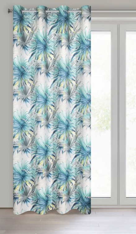 e273dda865a79f6197cbf9b82cebfcb1