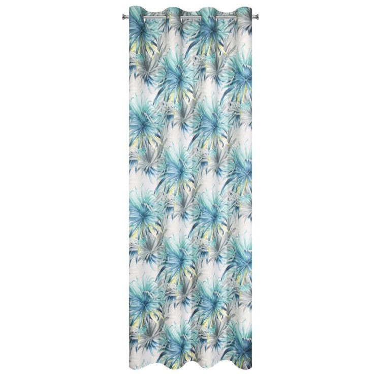 1cc8445b946751b91f2f0a6a811083a0