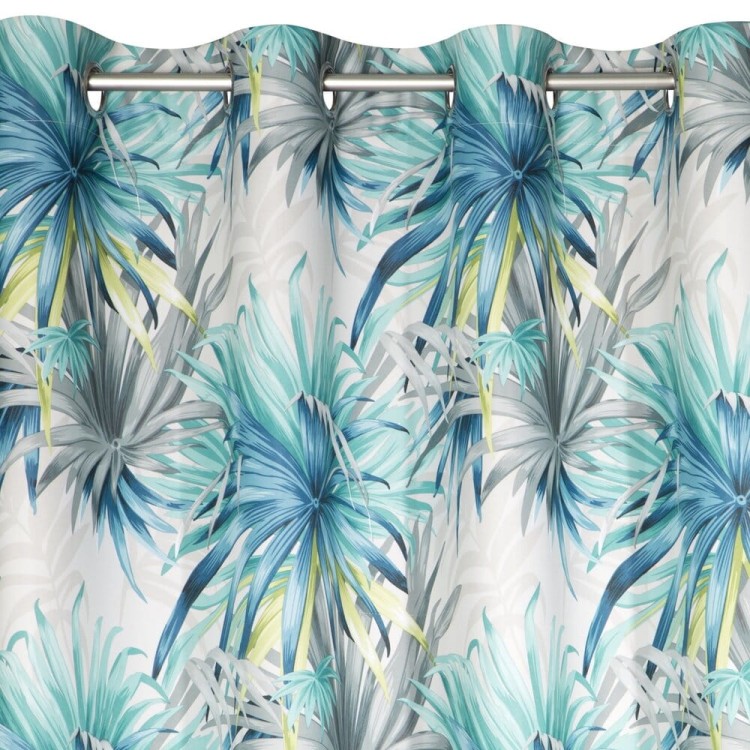 4253de017b89d72a1e9a4ed70002c030