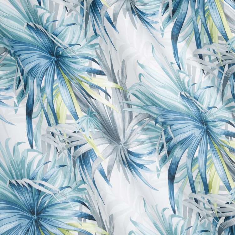 fd44aff759ec29eb8c3524ca4f6144dc