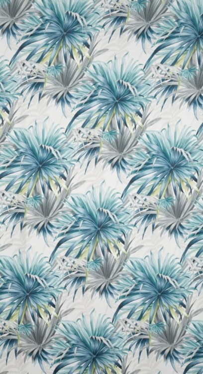 258b3014fd38ab2cd5d7843edbf18613