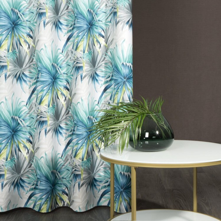 941da7ebefeb8c14f80ef5c10efb4250