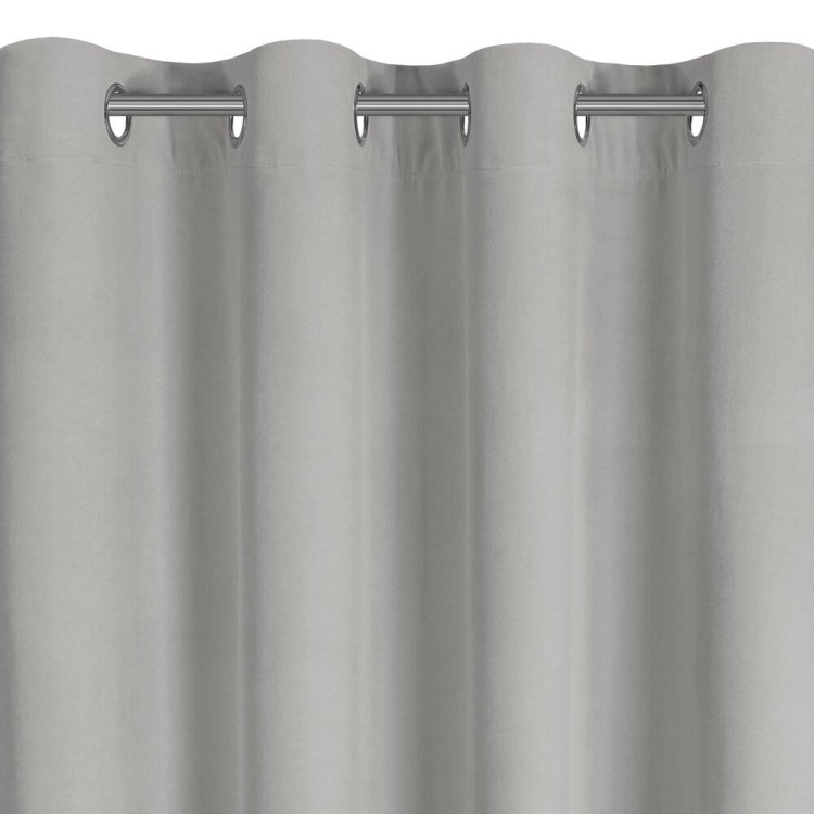 e3df6a9b89c96b88316d770ae689d090