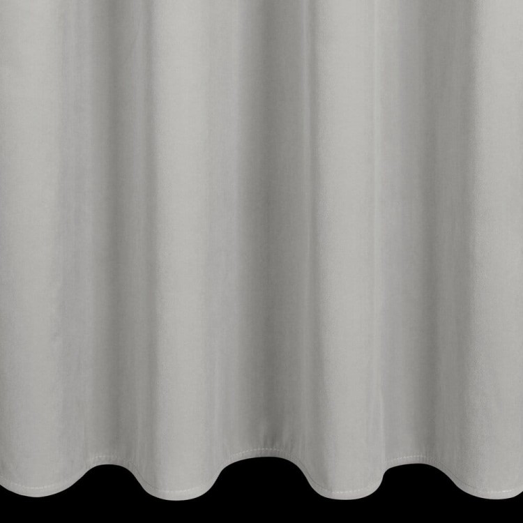 b21b755cecf00a4aa14244daed9e23fe