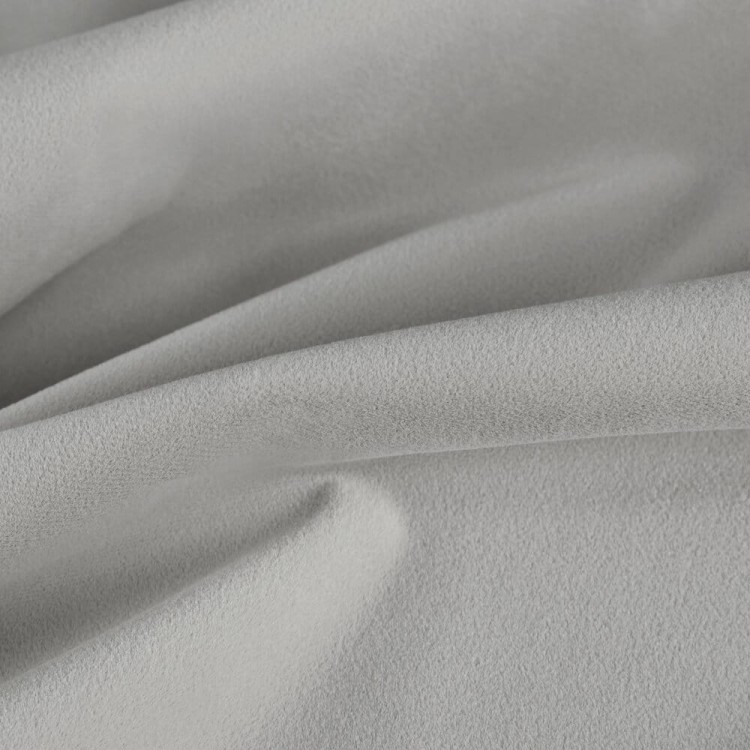 4fb9bb21712393d7d7bf8d71bd1d58c5