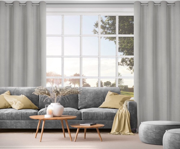 d2768862a307f6c2d82bc0b15f5f5b7d