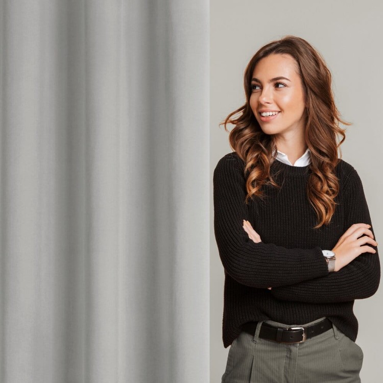 4f6e695ecdcdc5391251db5c69b731ba