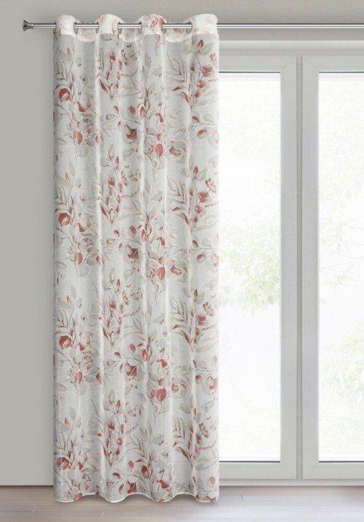 46338b5c6a5e7458a8979521300f6c3a