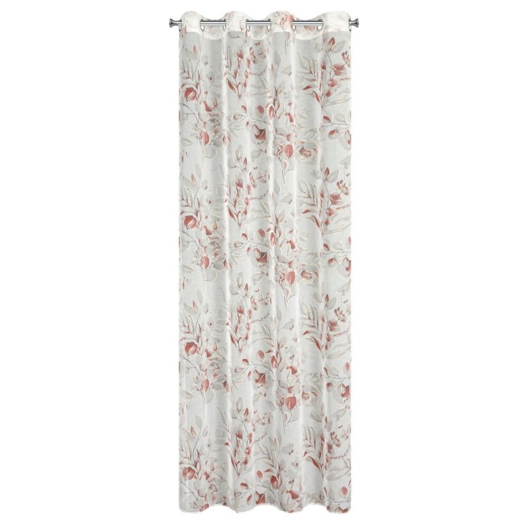 715af7d0fe0c07e09fd3eef6c09c614d