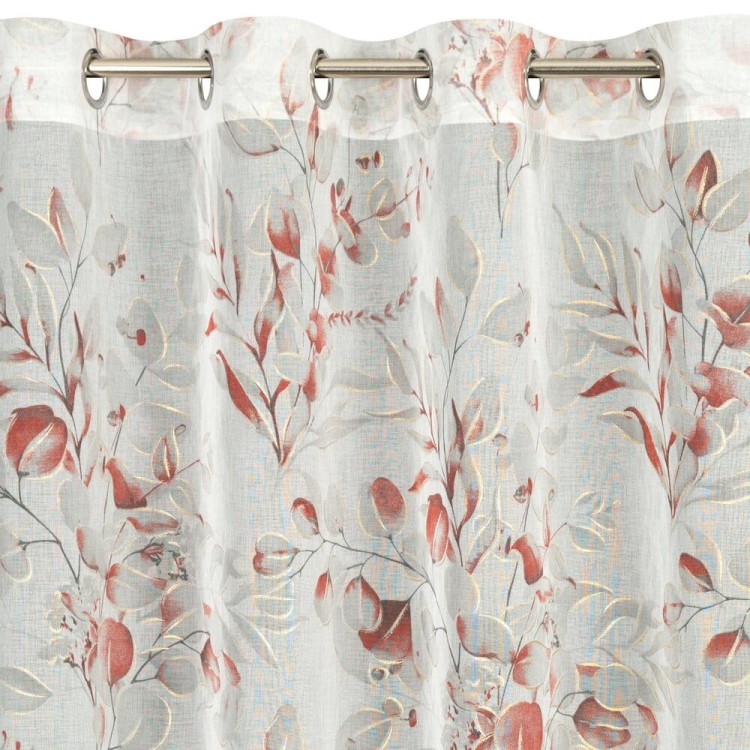 2df6310280672e9b51e232bf57d530cf