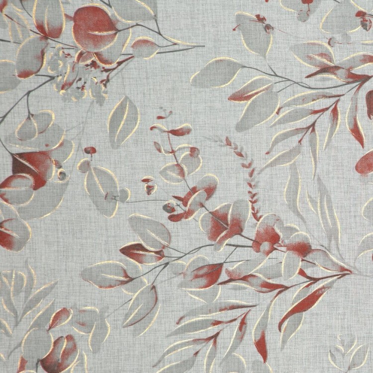 271c3441d9035de156c86ff46a8acd69