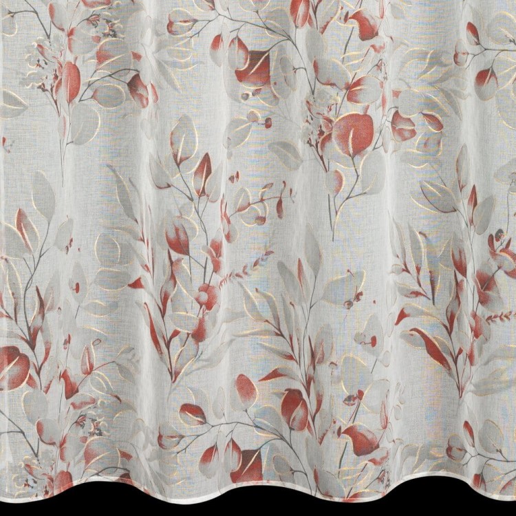 35e49c0fe582de569244e0b4206f5213