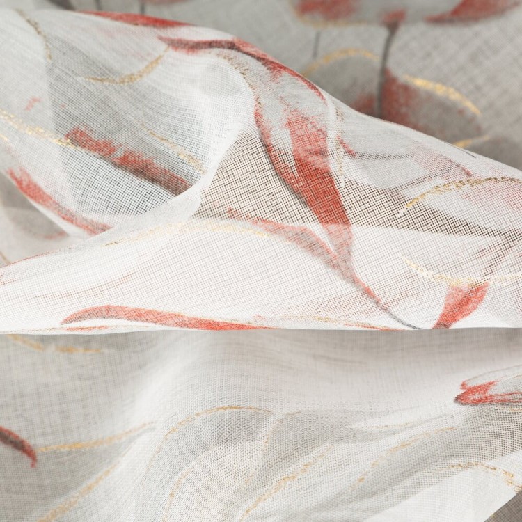 0d0c4df4e7bdd4f0d0c10c265beed274