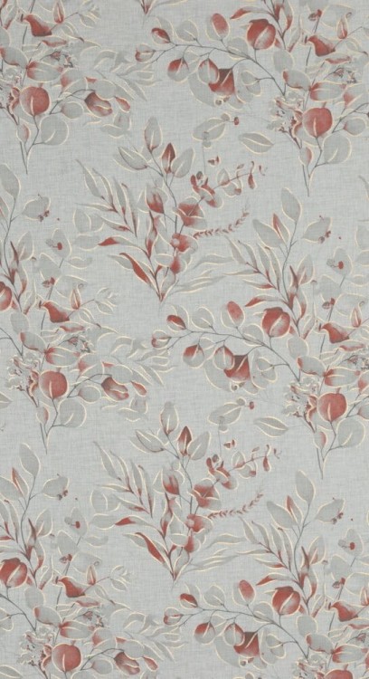 5cc5593b2002caf017424cf6e2d633ad