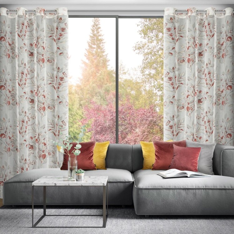 8621df63c340b8837f0d1b2fd9c54463