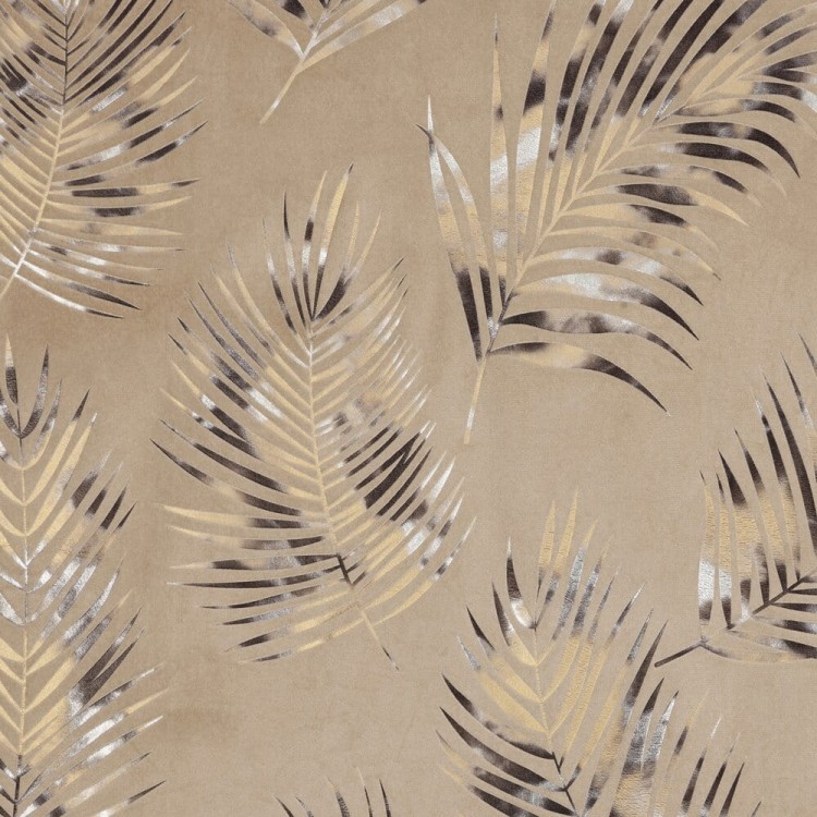 8f07a1cd0e47a21ba89fabcffd3c6ba4