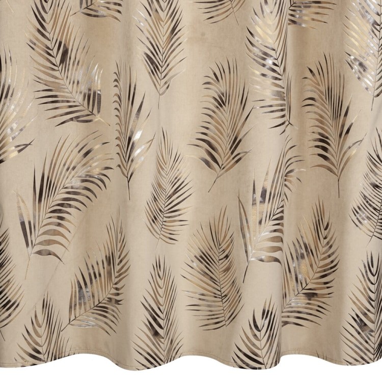 9d279f0e4e233dc6bef2e174994a9504