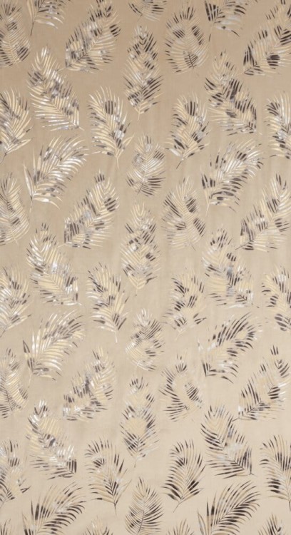 f296e911894b4aadd5b36ff101c23803