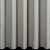 1f5851064da673188c2513aa5725f470